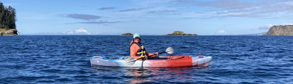 Mr. Faris' Class Blog